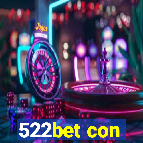 522bet con